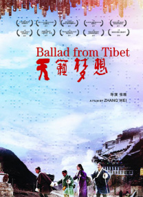 国产精品免费成人